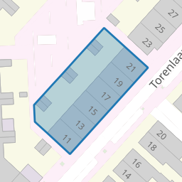 Perceel ZEI00-H-4303