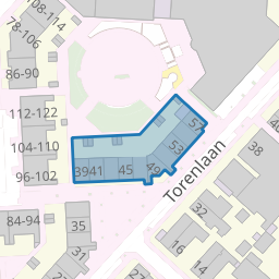 Perceel ZEI00-H-4305