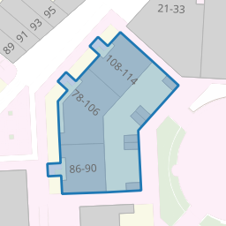 Perceel ZEI00-H-4306