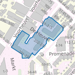 Perceel ZEI00-H-4308