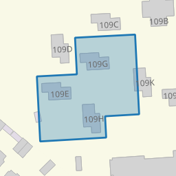 Perceel ZEI00-H-4315