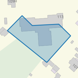 Perceel ZEI00-H-4316