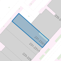 Perceel ZEI00-H-4321