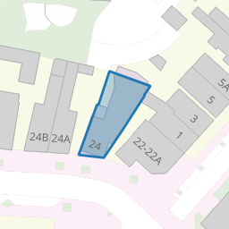 Perceel ZEI00-H-4327