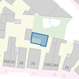 Perceel ZEI00-H-4328