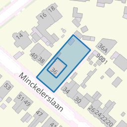 Perceel ZEI00-H-4333