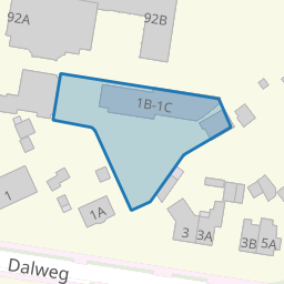 Perceel ZEI00-H-4337