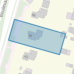 Perceel ZEI00-H-4341