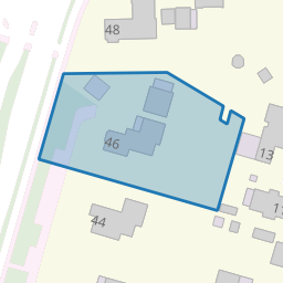 Perceel ZEI00-H-4342