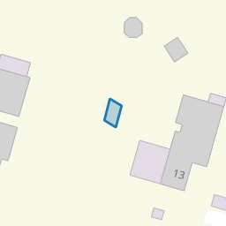 Perceel ZEI00-H-4343