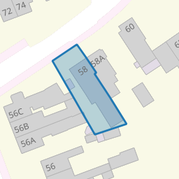 Perceel ZEI00-H-4345