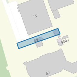 Perceel ZEI00-H-4349