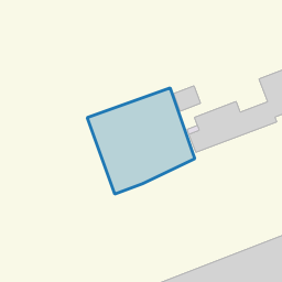 Perceel ZEI00-H-4352