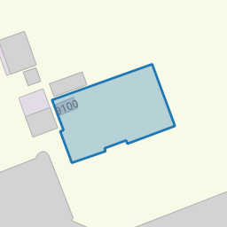 Perceel ZEI00-H-4354