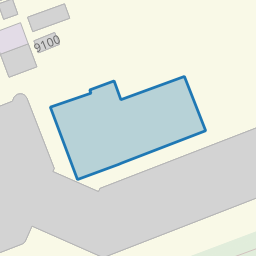 Perceel ZEI00-H-4355