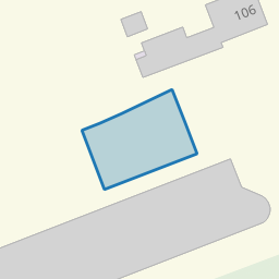 Perceel ZEI00-H-4357