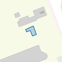 Perceel ZEI00-H-4358