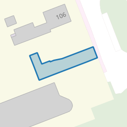 Perceel ZEI00-H-4359