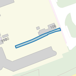 Perceel ZEI00-H-4360