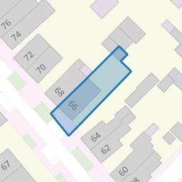 Perceel ZEI00-H-4361