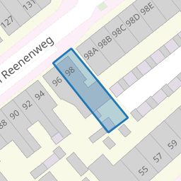 Perceel ZEI00-H-4364