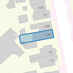 Perceel ZEI00-H-4366