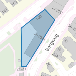 Perceel ZEI00-H-4367