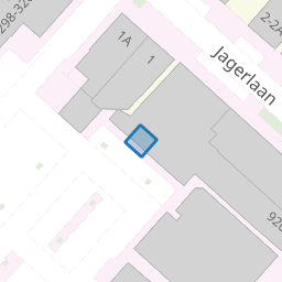 Perceel ZEI00-H-4370