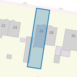 Perceel ZEI00-H-4375