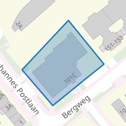 Perceel ZEI00-H-4381