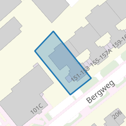 Perceel ZEI00-H-4382