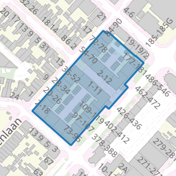 Perceel ZEI00-H-4385