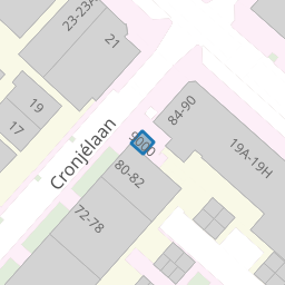 Perceel ZEI00-H-4386