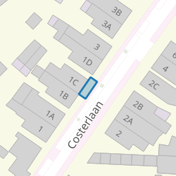 Perceel ZEI00-H-4388