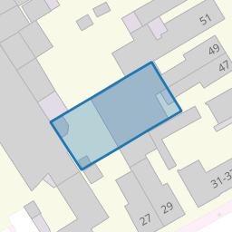 Perceel ZEI00-H-4390