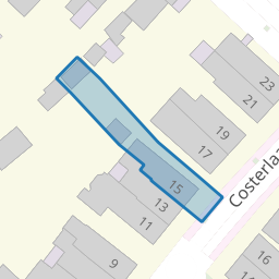 Perceel ZEI00-H-4397