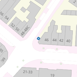 Perceel ZEI00-H-4403