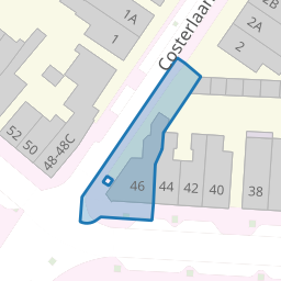 Perceel ZEI00-H-4404