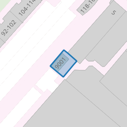 Perceel ZEI00-H-4406