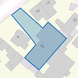 Perceel ZEI00-H-4410