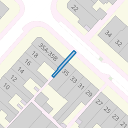 Perceel ZEI00-H-4412