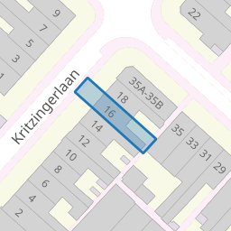 Perceel ZEI00-H-4413