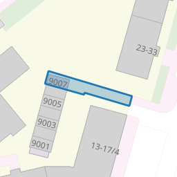 Perceel ZEI00-H-4415