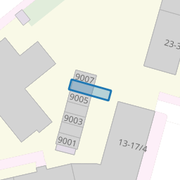 Perceel ZEI00-H-4416