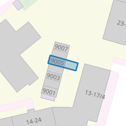 Perceel ZEI00-H-4417