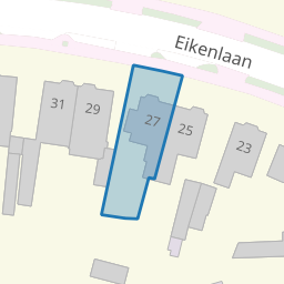 Perceel ZEI00-H-4418