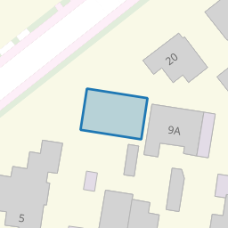 Perceel ZEI00-H-4420