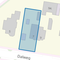 Perceel ZEI00-H-4421