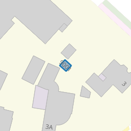 Perceel ZEI00-H-4422