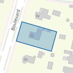 Perceel ZEI00-H-4424